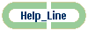 Help_Line