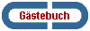 G�stebuch