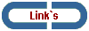 Link`s