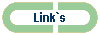 Link`s