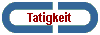 Tatigkeit