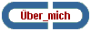 �ber_mich